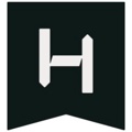 Heritage Brands Logo