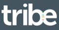Tribe Group Logo
