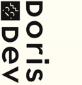 Doris Dev Logo