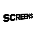 Screens Agency Logo
