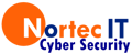 Nortec IT Cyber Logo