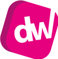 DW Creative Logo