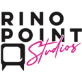 Rino Point Studios, LLC Logo