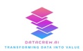Datacrew.ai Logo