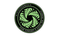 BlackFern Media Logo