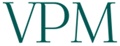 Ver Ploeg & Marino, P.A. Logo