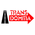 Transdomitia Logo