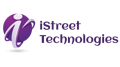 iStreet Technologies Pvt. Ltd. Logo
