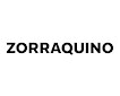 Zorraquino Logo