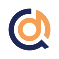 Quick Digital Marketing Dubai Logo