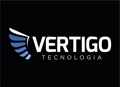 Vertigo Tecnologia Logo