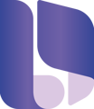 Launch Mappers Logo