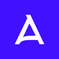 The Ash Design Logo