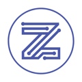 Z-Tech Consulting Solutions Logo