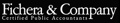 Fichera & Company, CPAs Logo