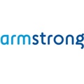 Armstrong Intellectual Capital Solutions Logo