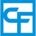 Cumbey & Fair, Inc. Logo