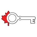 Champion Lock & Safe Logo