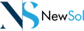 NewSol Logo