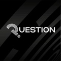 Question Logo