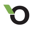 OTREE Logo