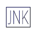 JNK Image Logo