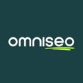 Jackdaw SEO Logo