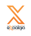Exaalgia Logo