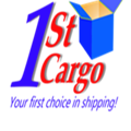 1st Cargo Logo