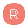 Renga Logo