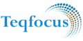 Teqfocus Consulting LLC Logo