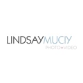 Lindsay Muciy Photo & Video Logo