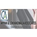 Appan & Lokhandwala Associates Logo