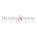 Michaels & Smolak, P.C. Logo
