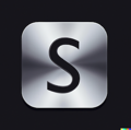 Swift App Lab Logo