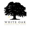White Oak Commercial Real Estate, LLC Logo