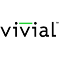 Vivial Logo