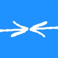 Name and Name Ltd. Logo