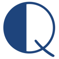 Qualcentric Web Solutions Logo