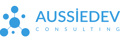 Aussiedev Consulting Logo