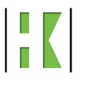 HK Tax & Accounting Inc Logo