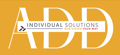 ADD Individual Solutions Ltd. Logo