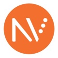 nvisia Logo