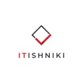 iTishniki Logo