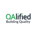 QAlified Logo