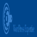 WordPress Expertise Logo
