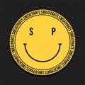 Sweatpants Studio Logo