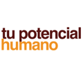 Tu Potencial Humano Logo