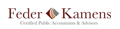 Kamens & Associates, LLC Logo