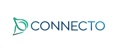 Connecto Logo